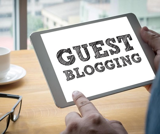 Accepting Guest Post And Write For Us In SEO & SMO