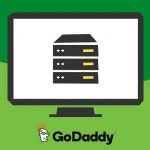 GoDaddy UK Web Hosting Review