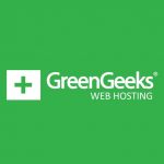 GreenGeeks UK Web Hosting Reviews & Ratings