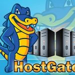 Hostgator Review – Why Choose Hostgator Web Hosting
