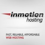 Inmotion Hosting UK