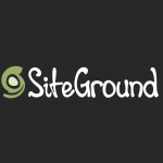SiteGround Review – Blazing WordPress Hosting
