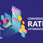ecommerce conversion optimization