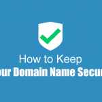 11 Tactics to Increase Your Domain Security