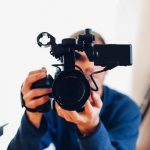 5 Essential Reasons To Translate Video Content
