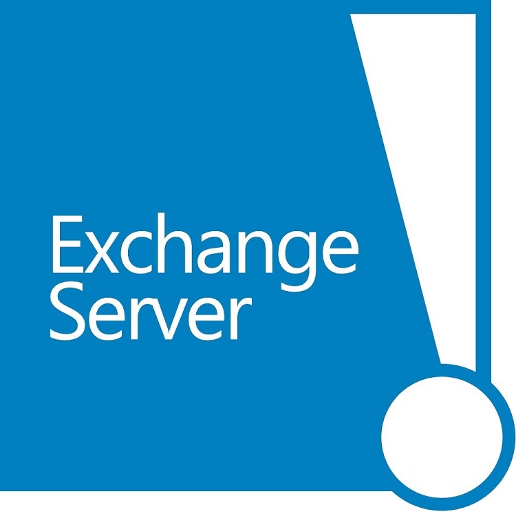 Exchange Server Tips