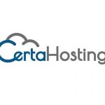 Certa Hosting User Reviews