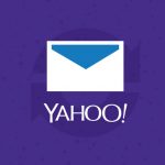 Sign In To Yahoo Mail - Yahoo UK - Login