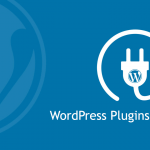 WordPress Plugins for Multi Author Websites