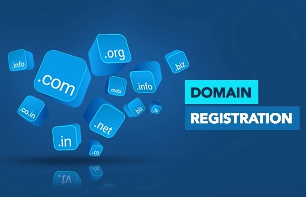 How To Choose Best Domain Registrar UK