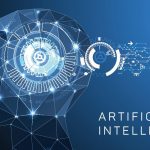 What Artificial Intelligence (AI)