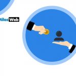 MilesWeb Unlimited Hosting Review