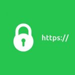 Top 10 Best SSL Providers