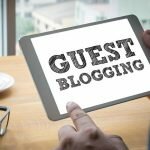 Accepting Guest Post And Write For Us In SEO & SMO