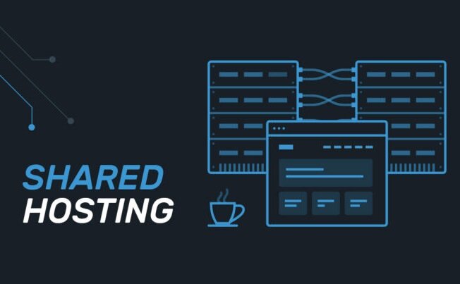 Write For Web Hosting Company