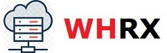 Independent UK Web Hosting Reviews