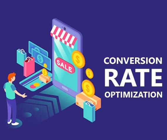 ecommerce conversion optimization
