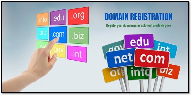 But What’s The Point Of Caring About Domain Security