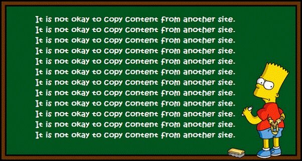 Importance of On-Page Optimization