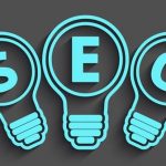 Most Common On-page SEO Mistakes