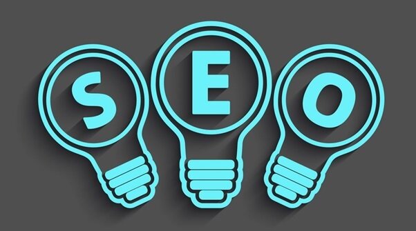 Most Common On-page SEO Mistakes