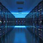 Cheap Dedicated Server Hosting UK