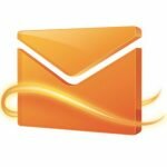Hotmail UK Login