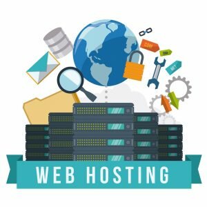 Top 10 Best UK Web Hosting Companies 2019
