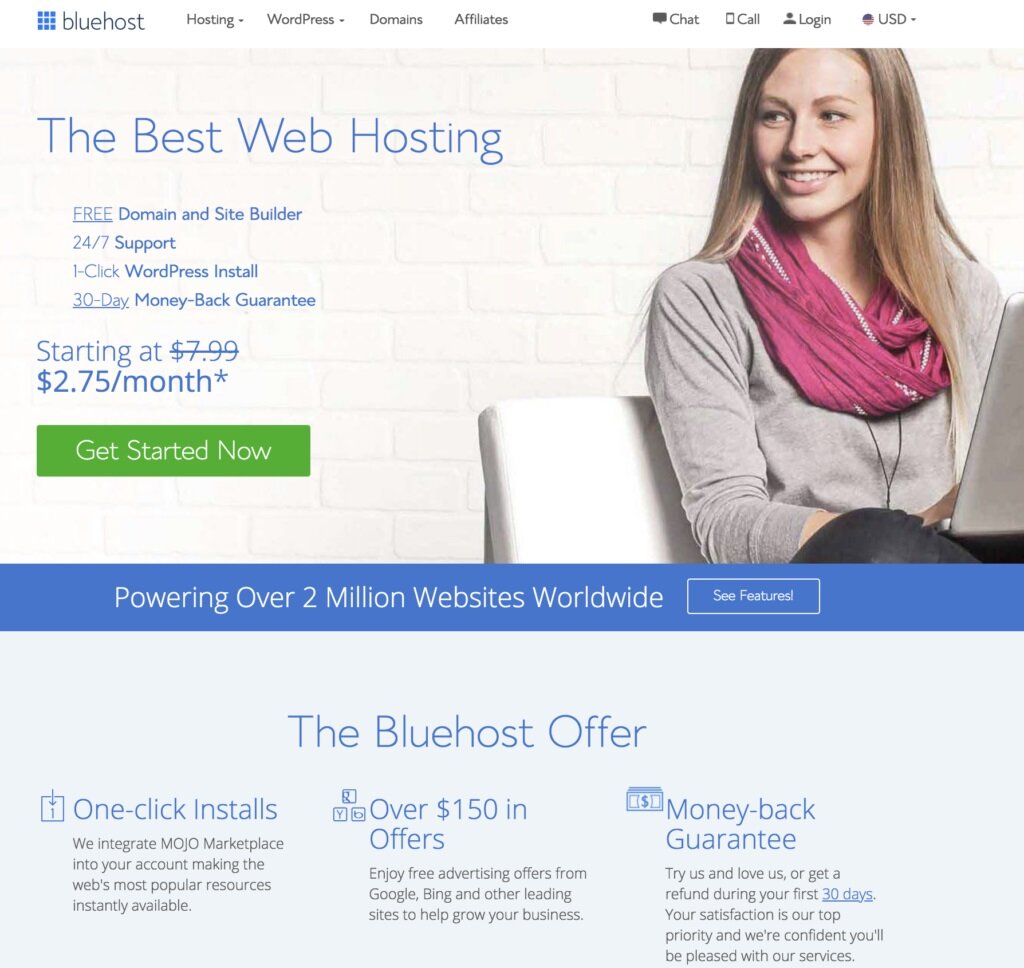 UK Best Web Hosting Reviews