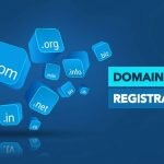 How To Choose Best Domain Registrar UK