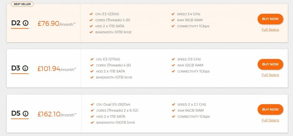 uk2 net review