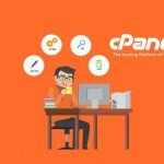 Cheap cPanel Web Hosting