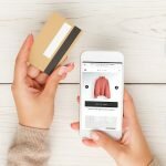 Conversion Rate Optimization