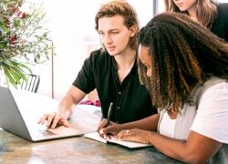How to Establish and Protect Your Business’s Brand