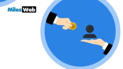 MilesWeb Reviews