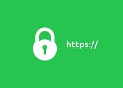 Best SSL Certificate Providers | Reviews + Tested In 2023
