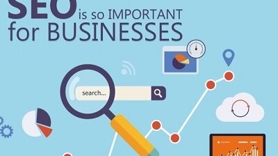 Why Is SEO Important?