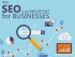 Why Is SEO Important?